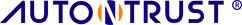 AutonTrust